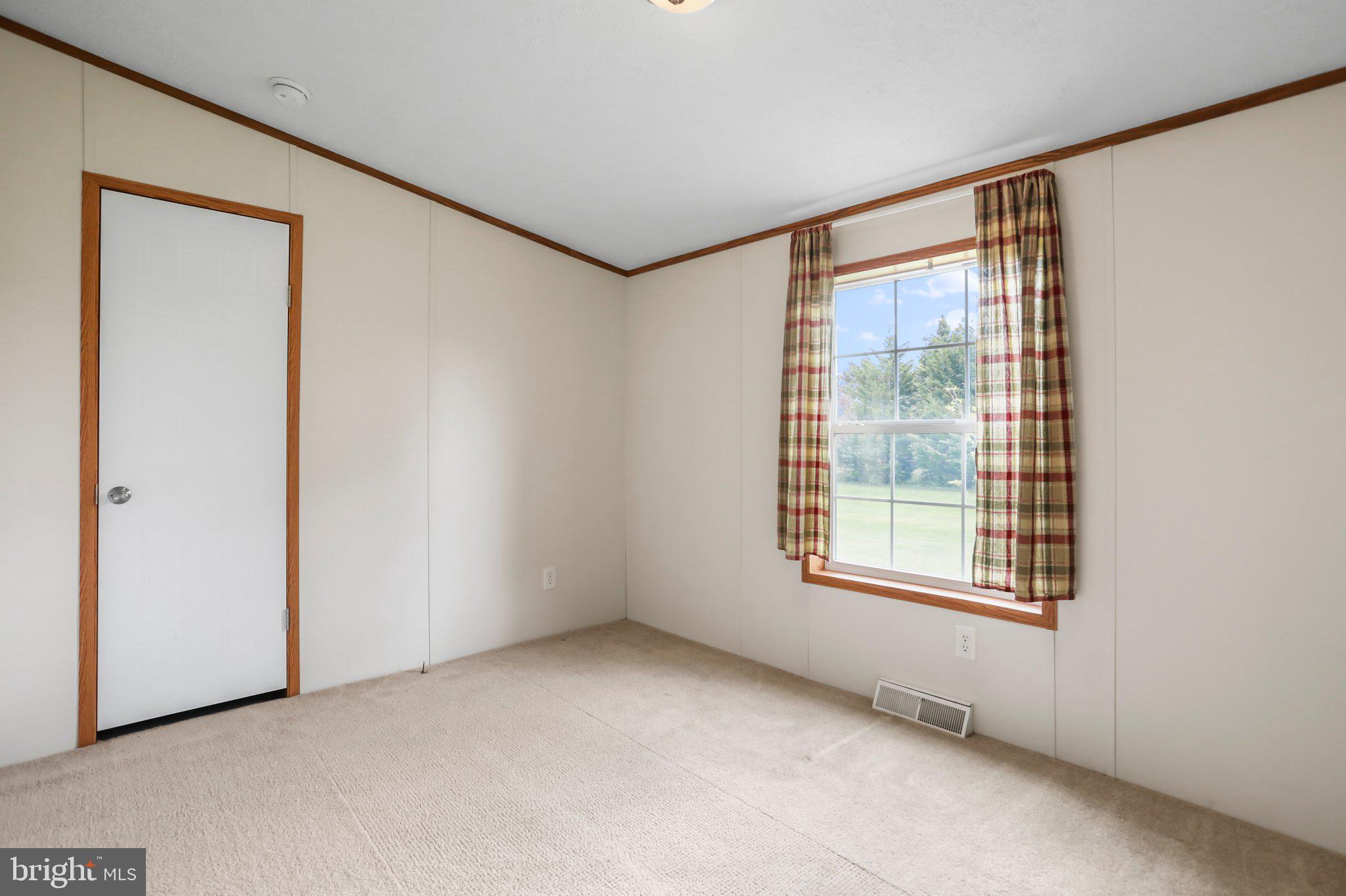 CRUMLEY'S CROSSING - Residential