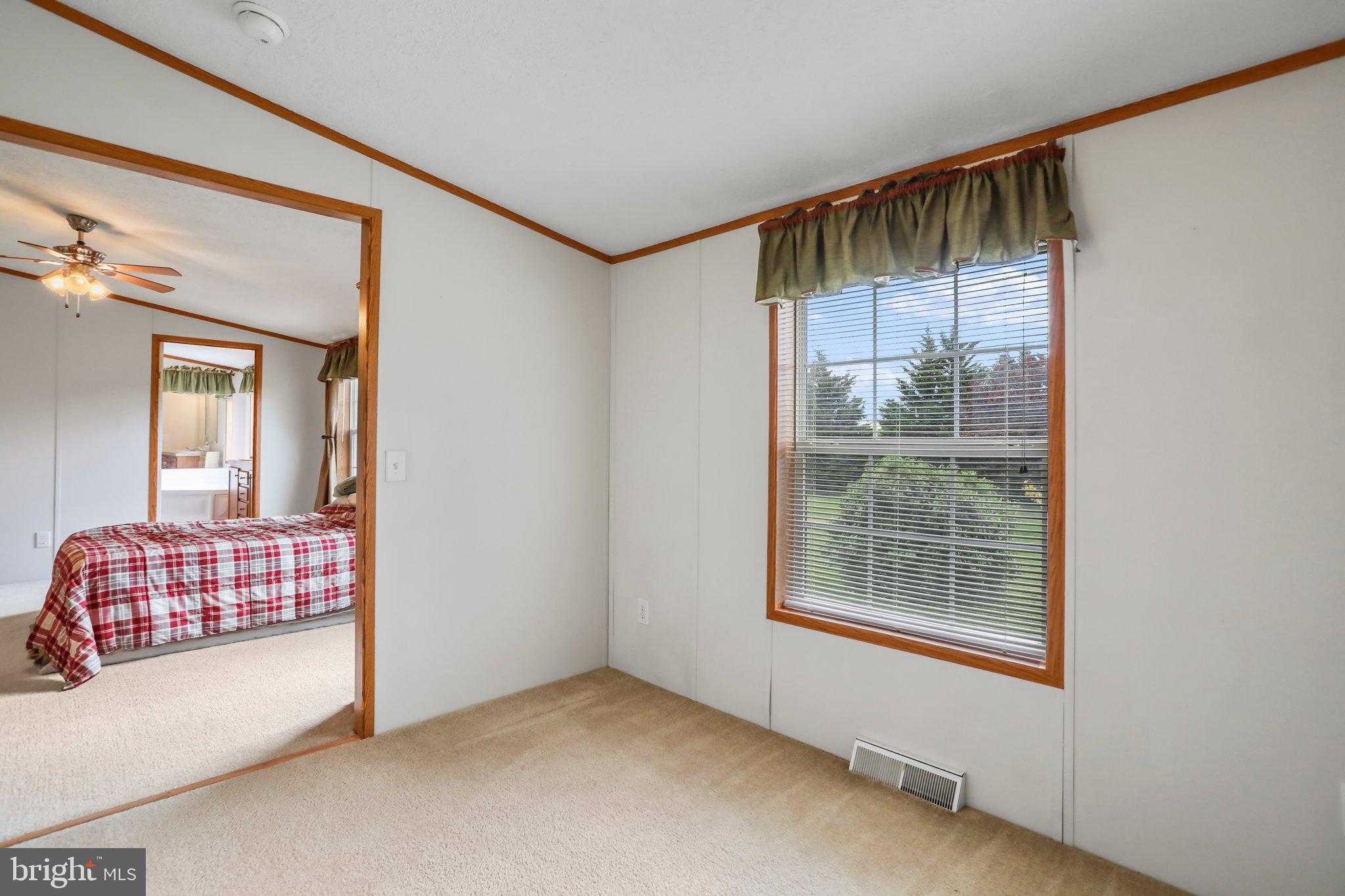 CRUMLEY'S CROSSING - Residential