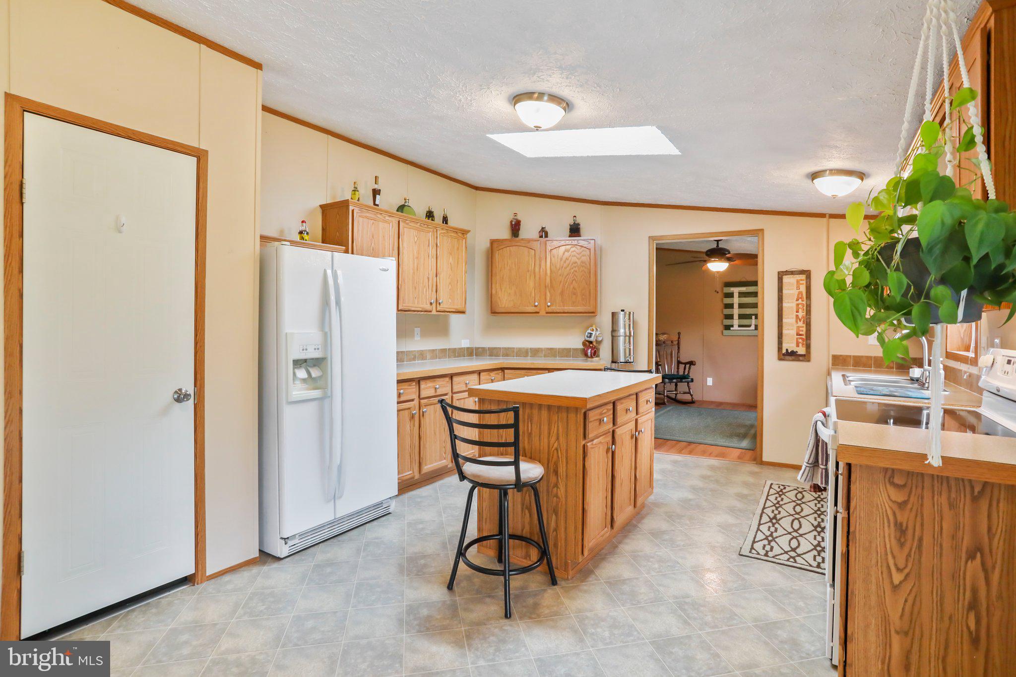 CRUMLEY'S CROSSING - Residential