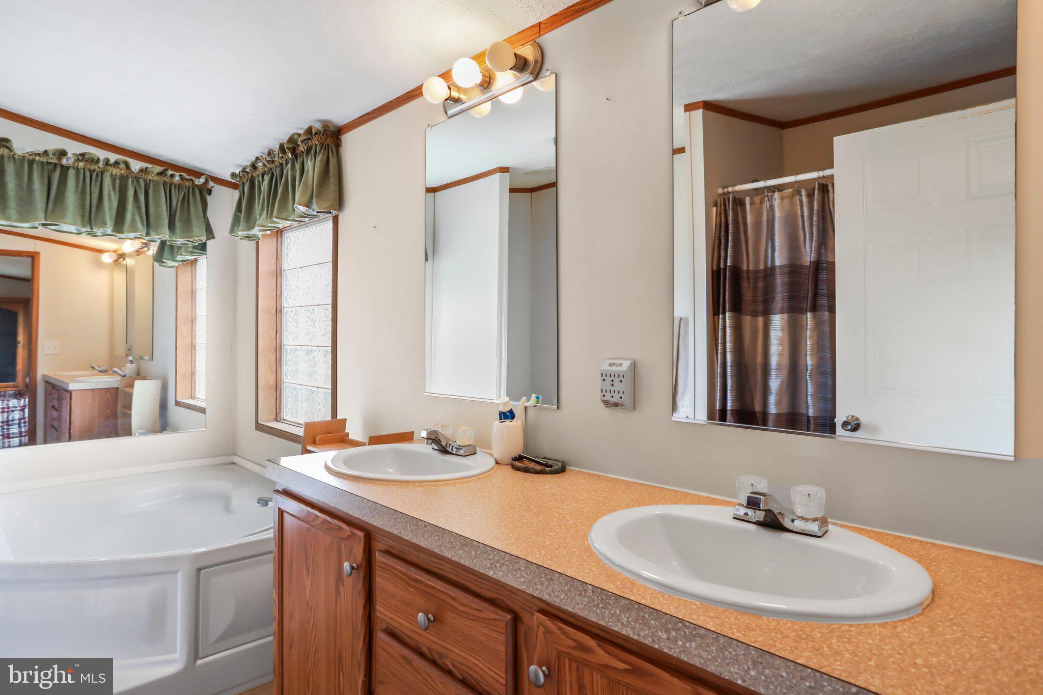 CRUMLEY'S CROSSING - Residential