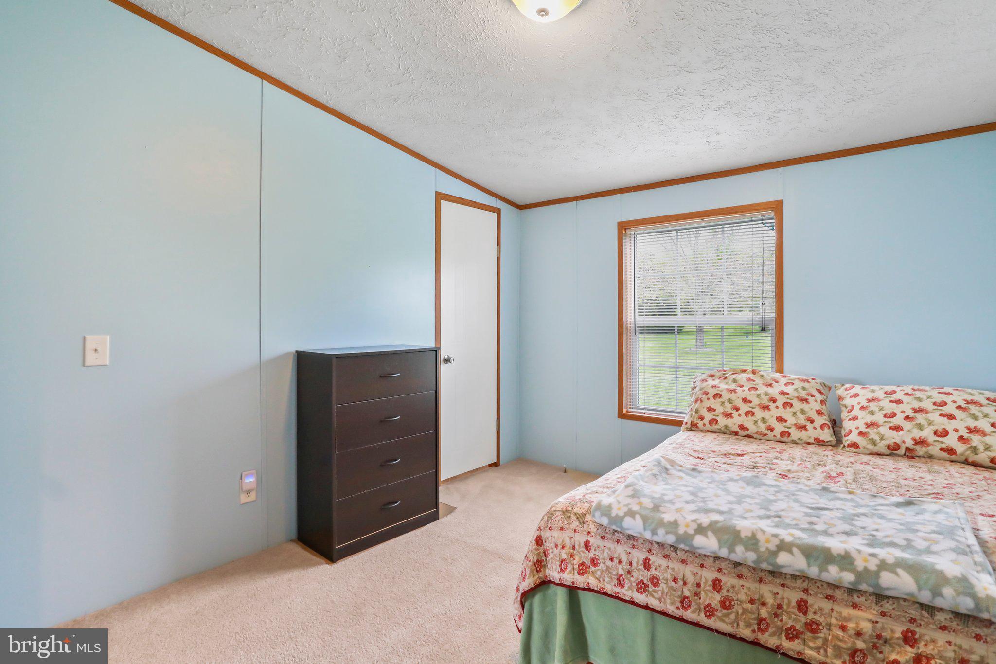 CRUMLEY'S CROSSING - Residential