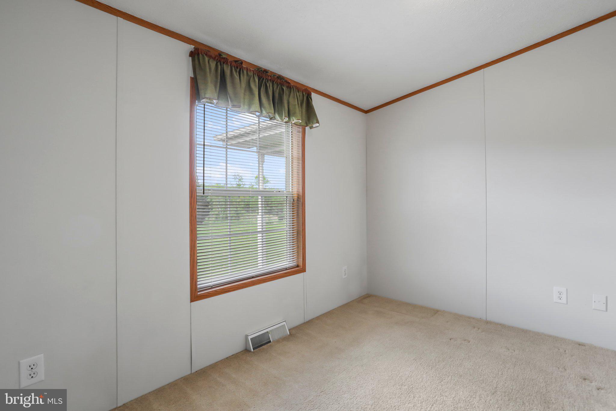 CRUMLEY'S CROSSING - Residential