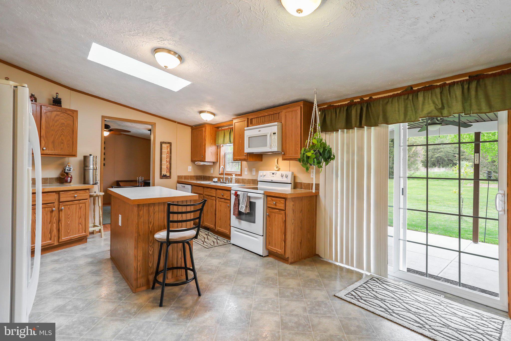 CRUMLEY'S CROSSING - Residential