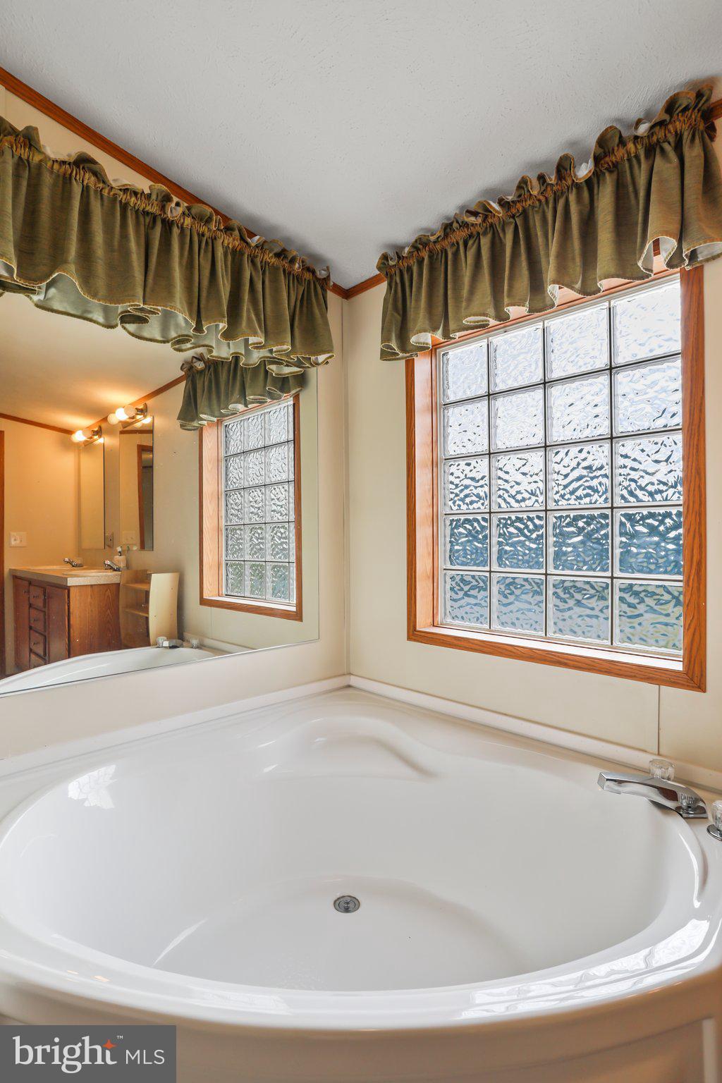 CRUMLEY'S CROSSING - Residential