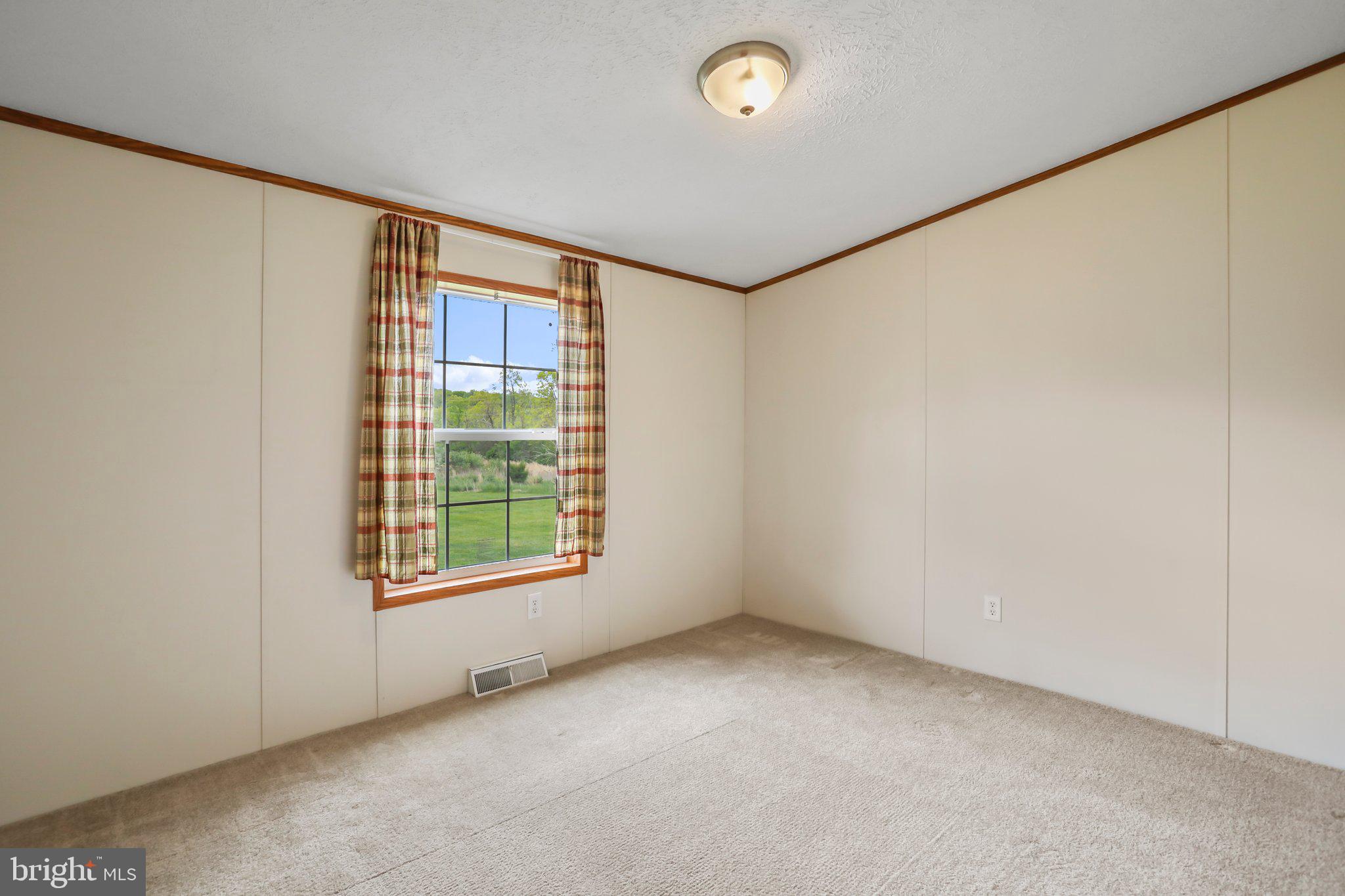 CRUMLEY'S CROSSING - Residential