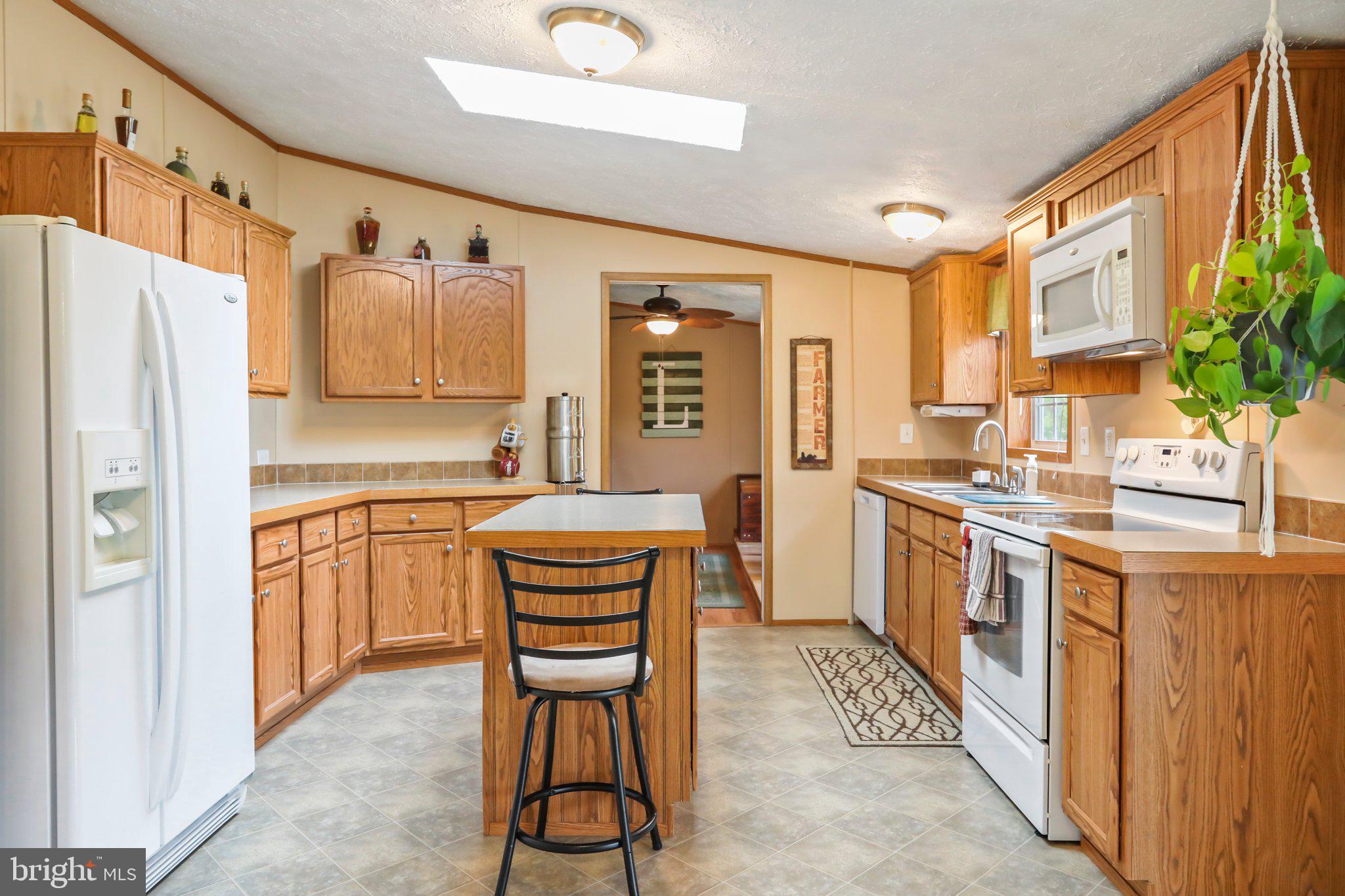 CRUMLEY'S CROSSING - Residential