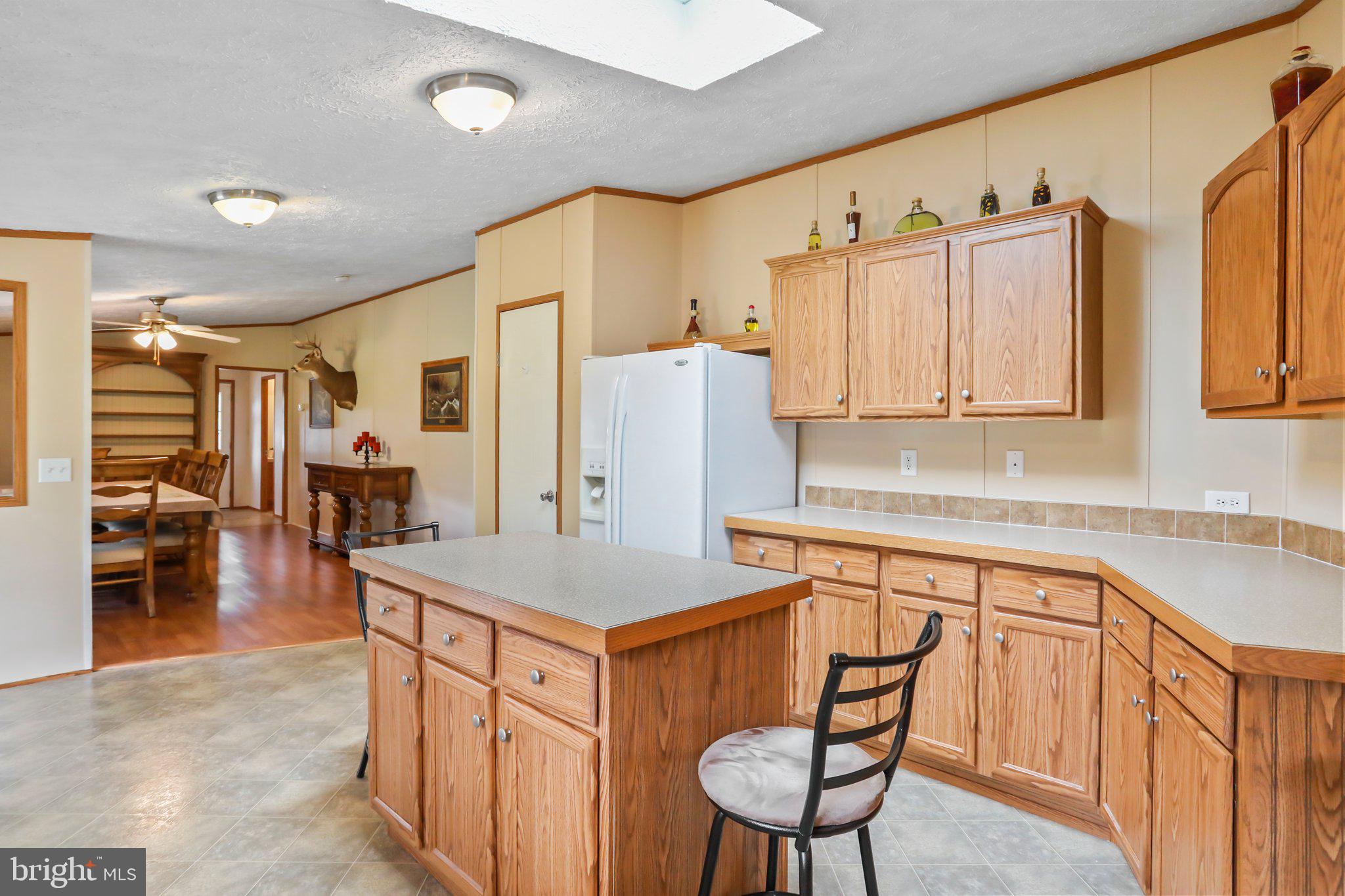 CRUMLEY'S CROSSING - Residential