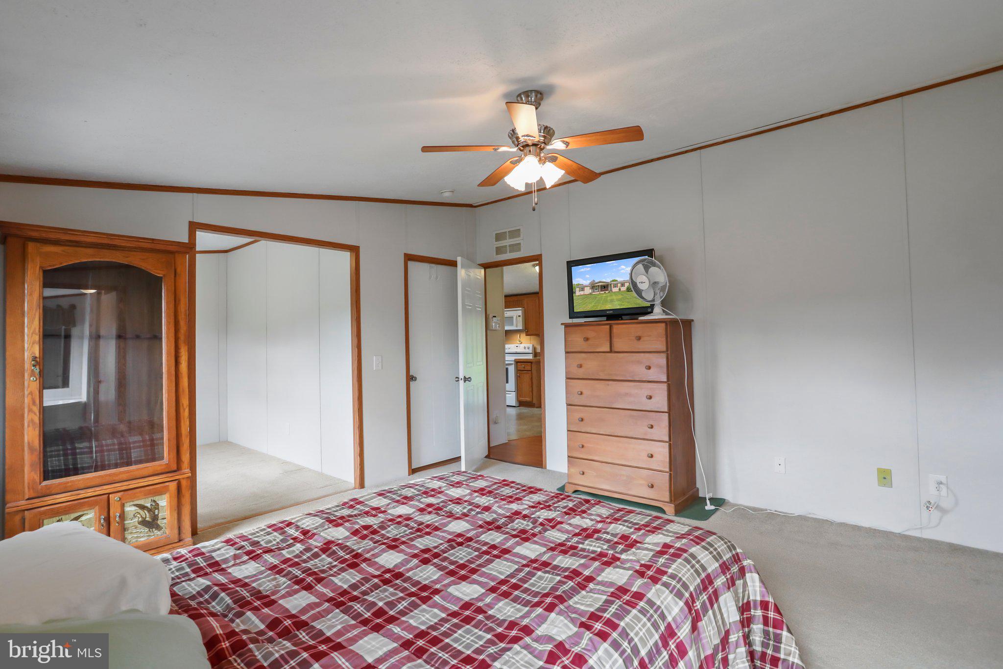 CRUMLEY'S CROSSING - Residential