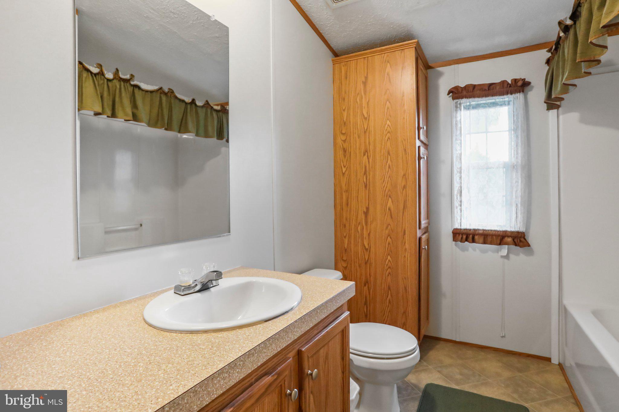 CRUMLEY'S CROSSING - Residential