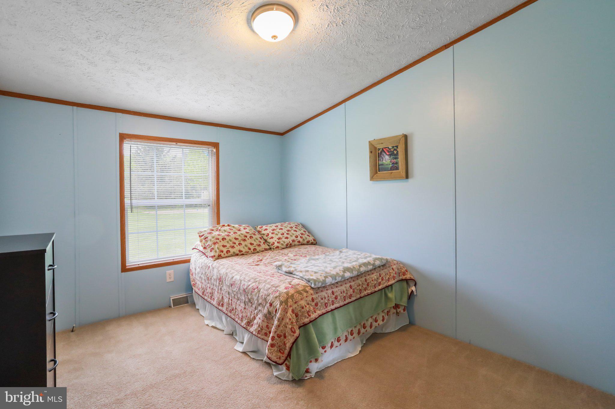 CRUMLEY'S CROSSING - Residential