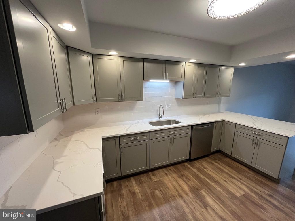 Photo of 3077 Lakefield Road #3077, YORK, PA 17402 (MLS # PAYK2096004)