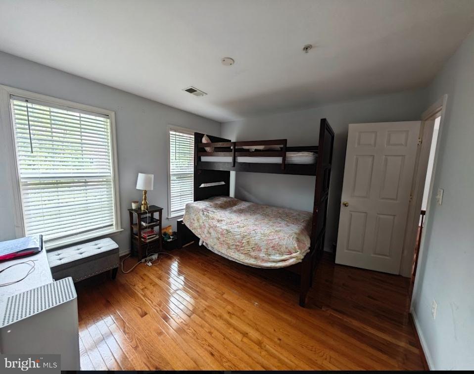 MARLEIGH - Residential