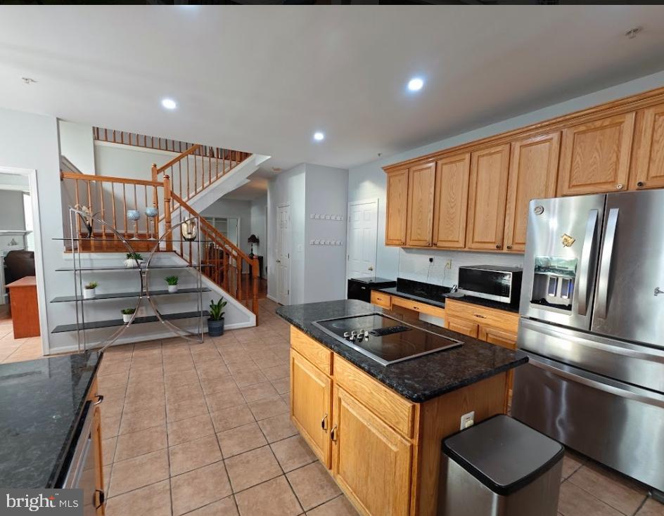 MARLEIGH - Residential