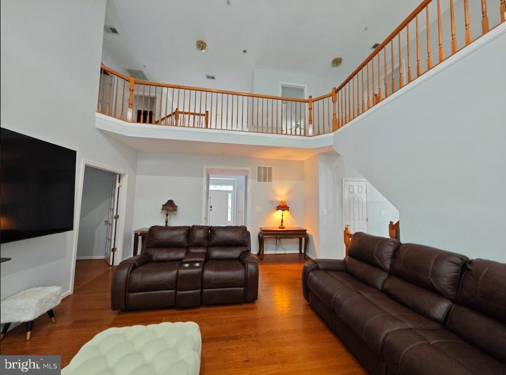 MARLEIGH - Residential