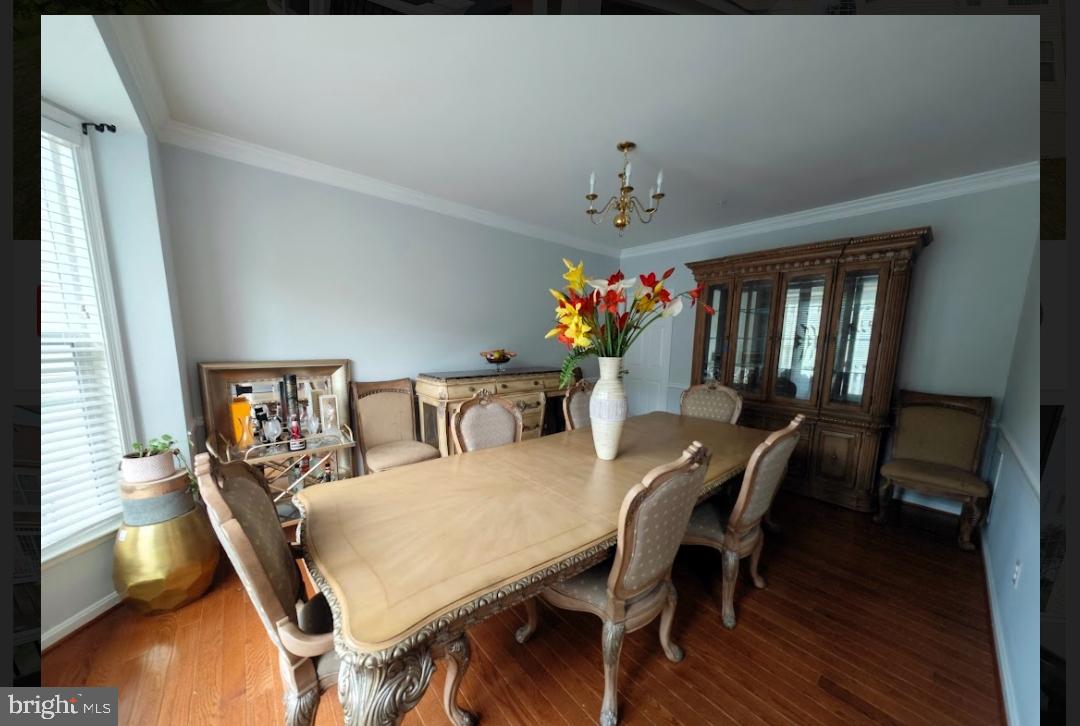 MARLEIGH - Residential