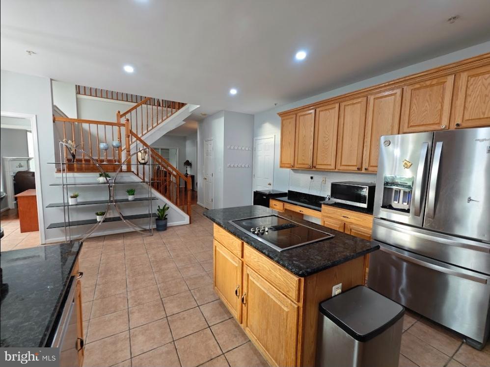 MARLEIGH - Residential