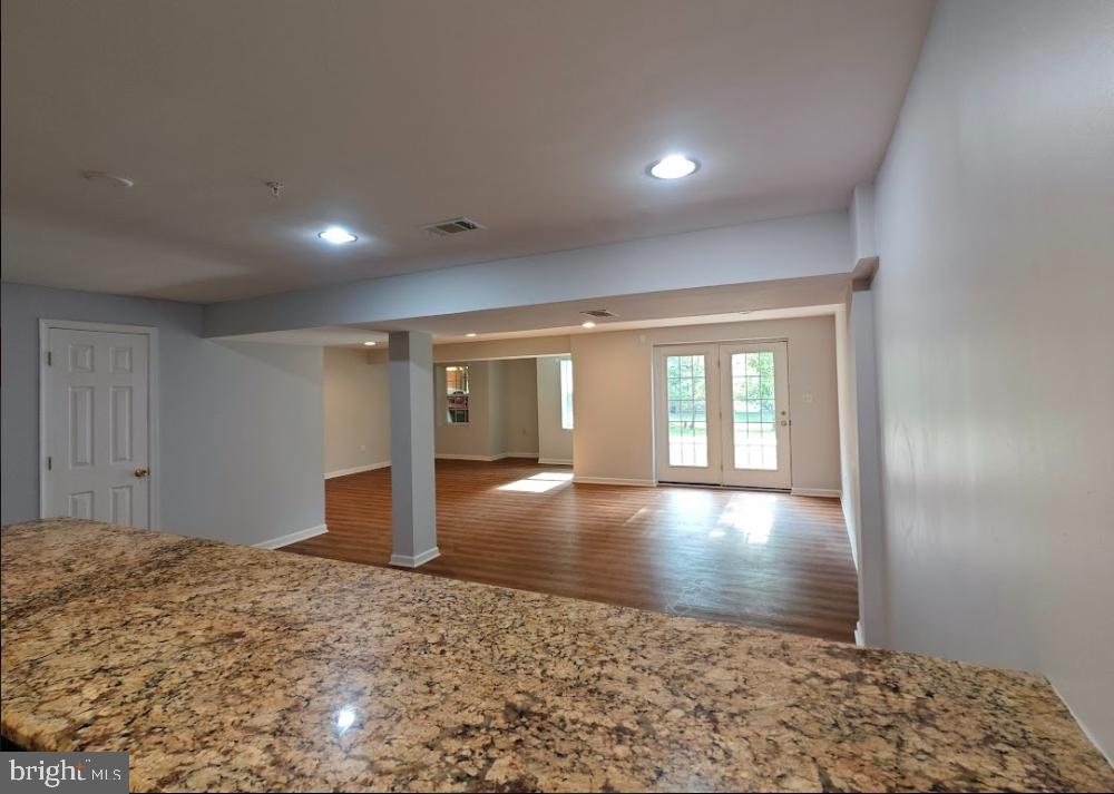 MARLEIGH - Residential