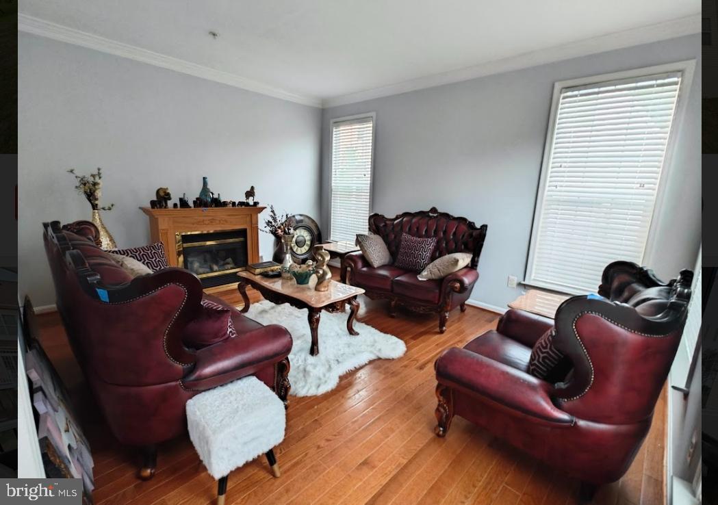 MARLEIGH - Residential