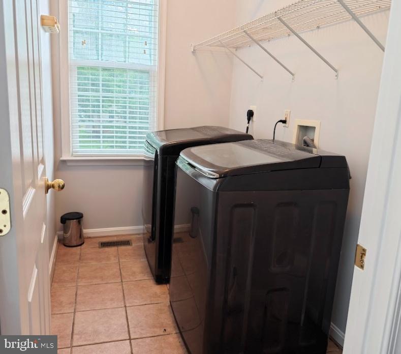 MARLEIGH - Residential