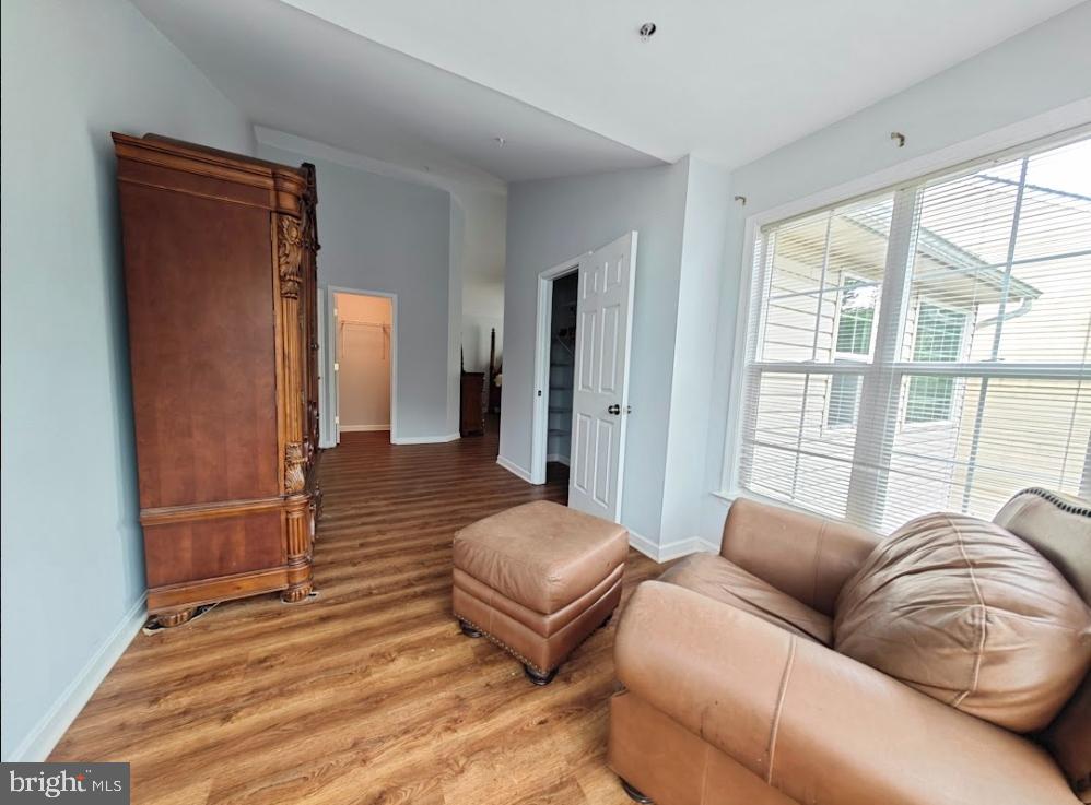 MARLEIGH - Residential