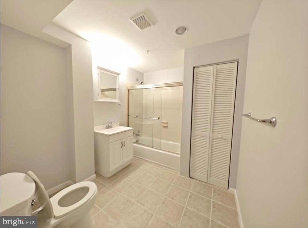 MARLEIGH - Residential