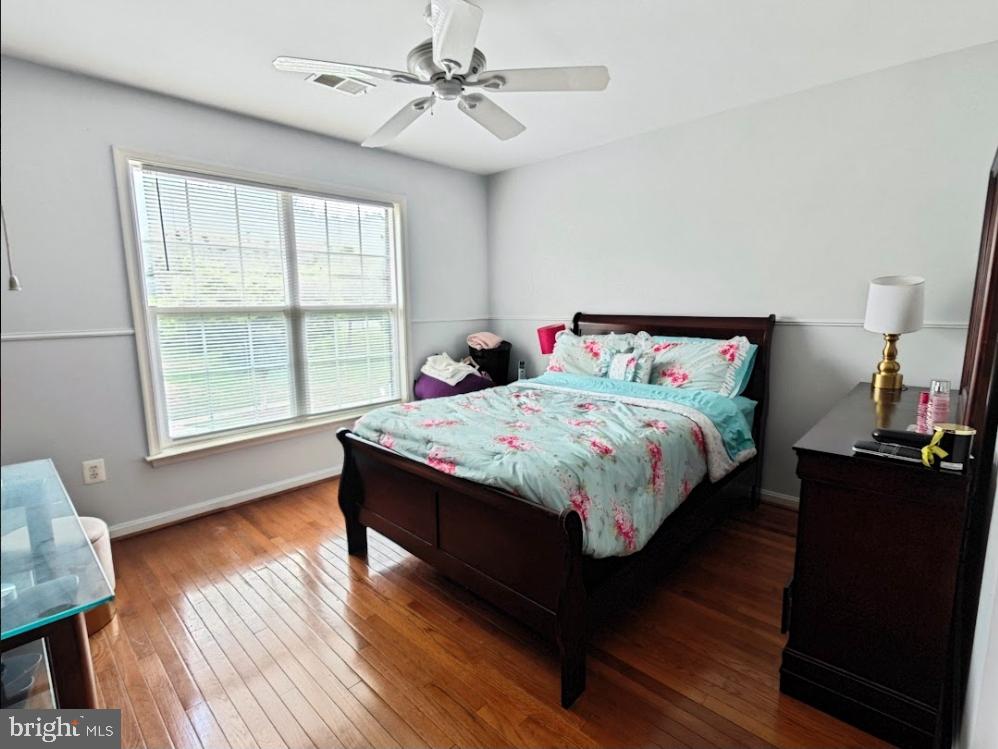 MARLEIGH - Residential