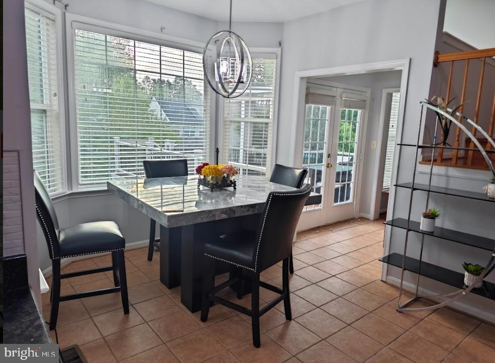 MARLEIGH - Residential