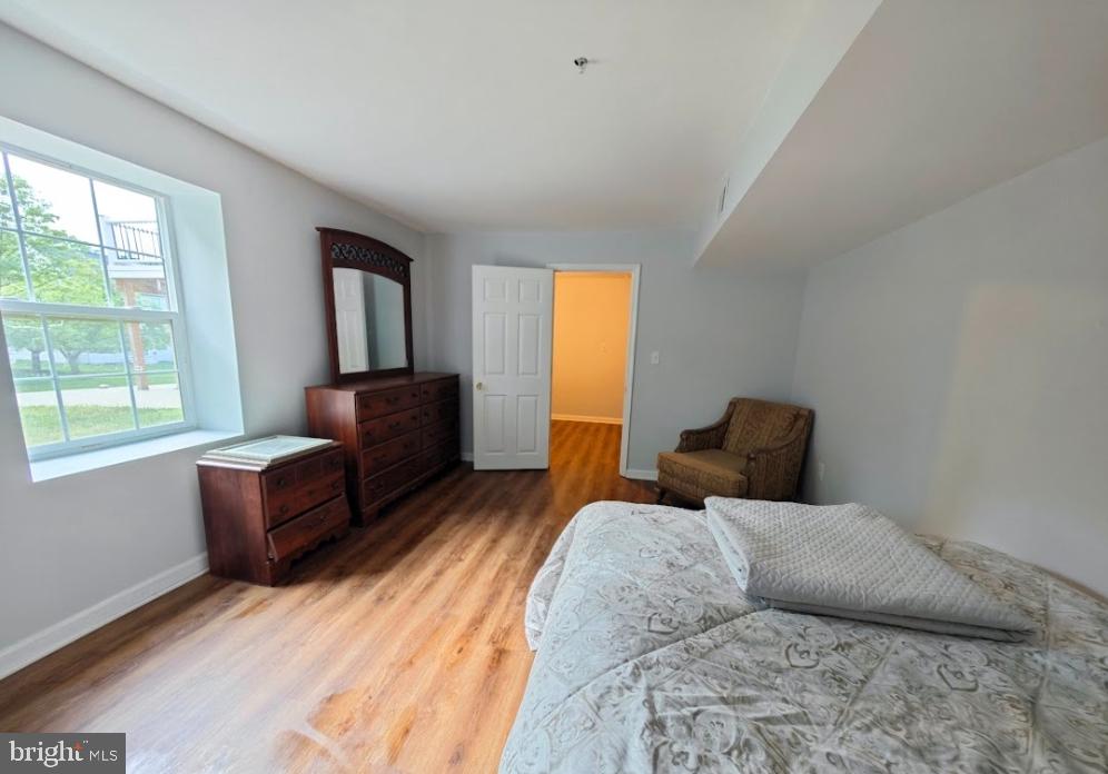 MARLEIGH - Residential