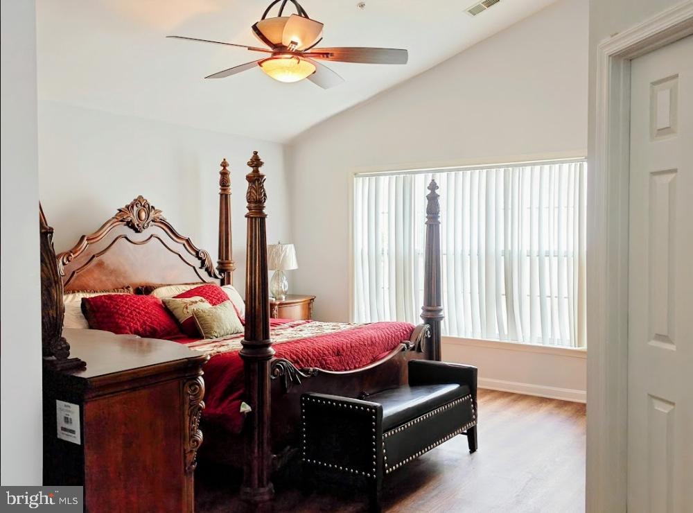 MARLEIGH - Residential