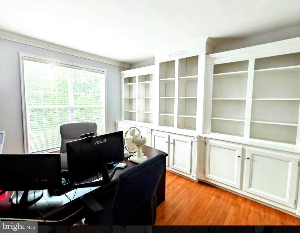 MARLEIGH - Residential