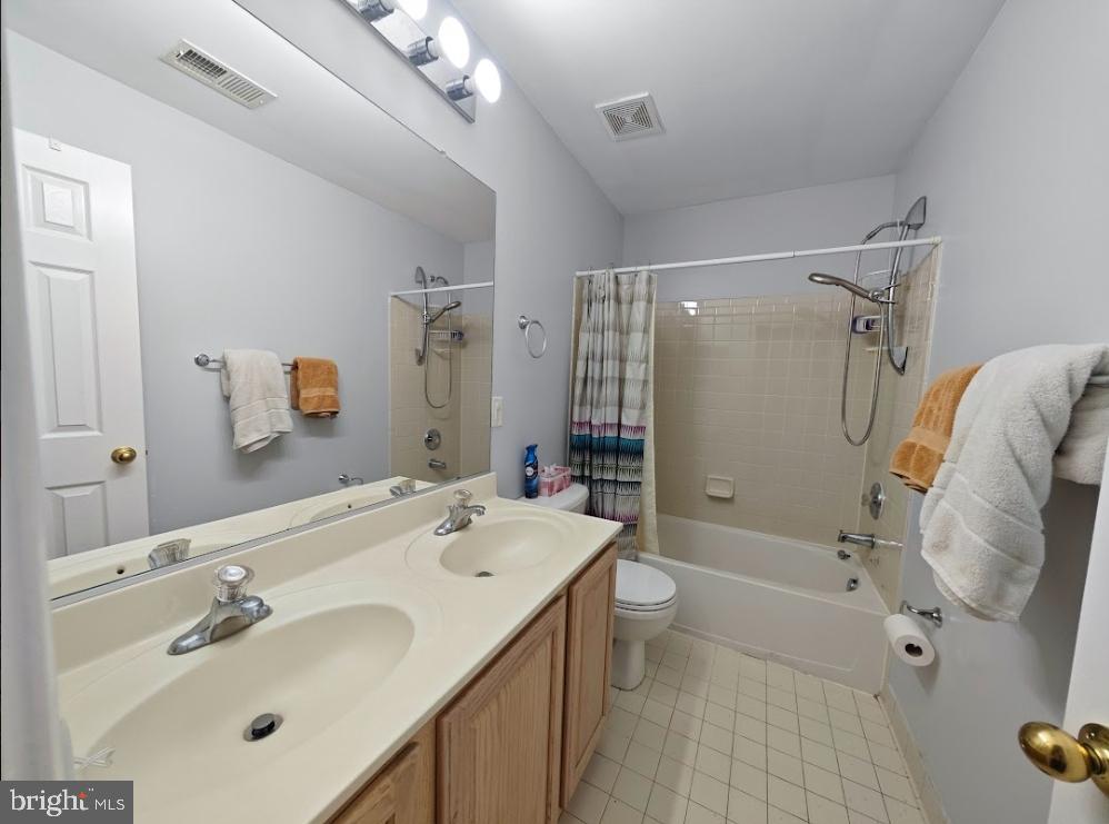 MARLEIGH - Residential