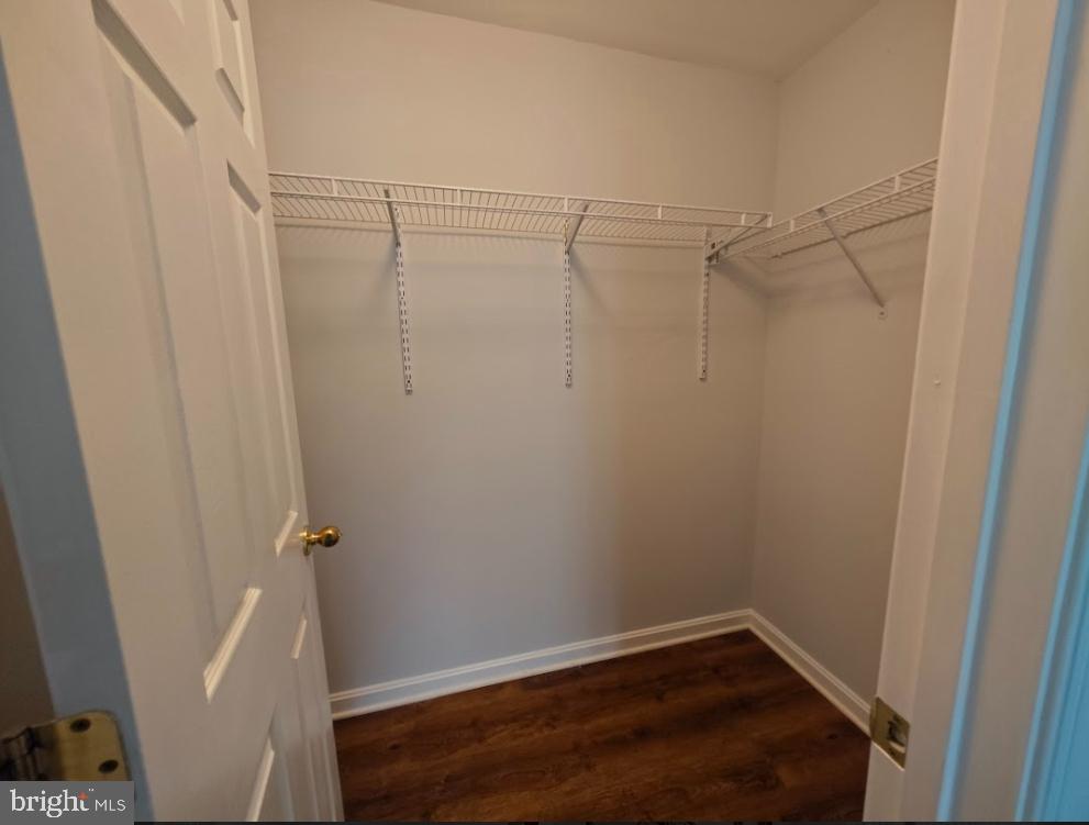 MARLEIGH - Residential