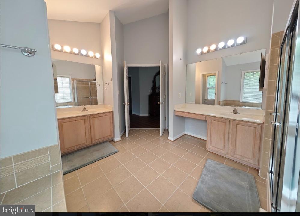 MARLEIGH - Residential