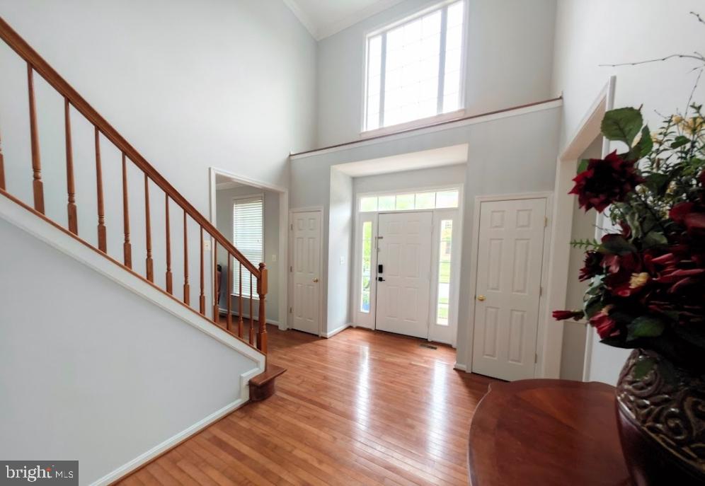 MARLEIGH - Residential