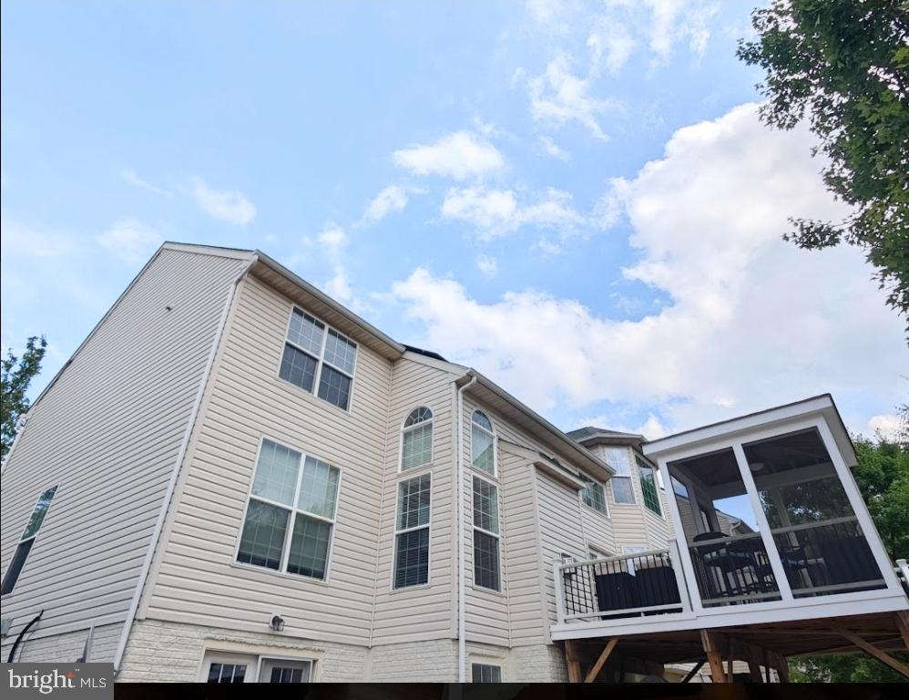 MARLEIGH - Residential