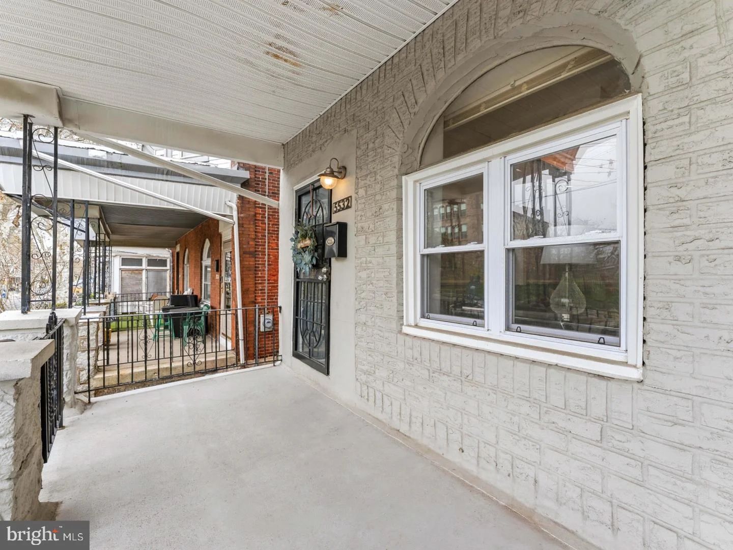 5532 Cedar Avenue, Philadelphia, PA, 19143