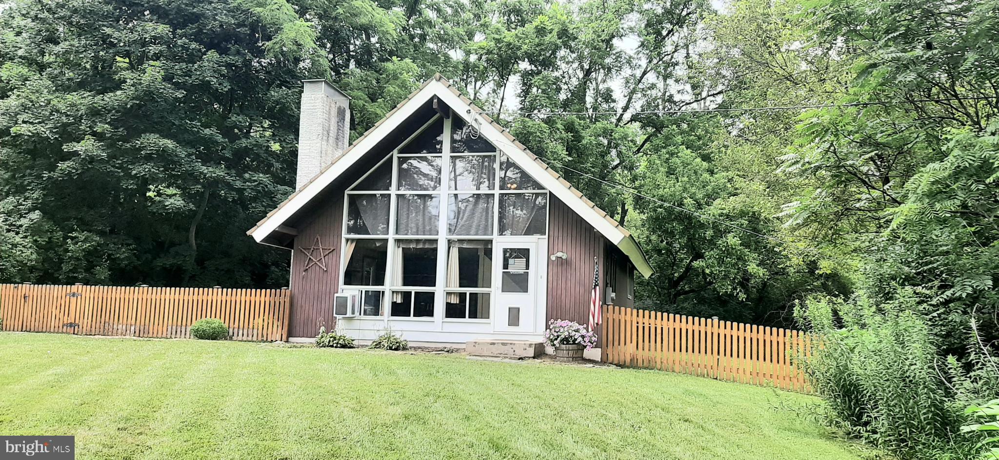 773 MAIDENCREEK ROAD