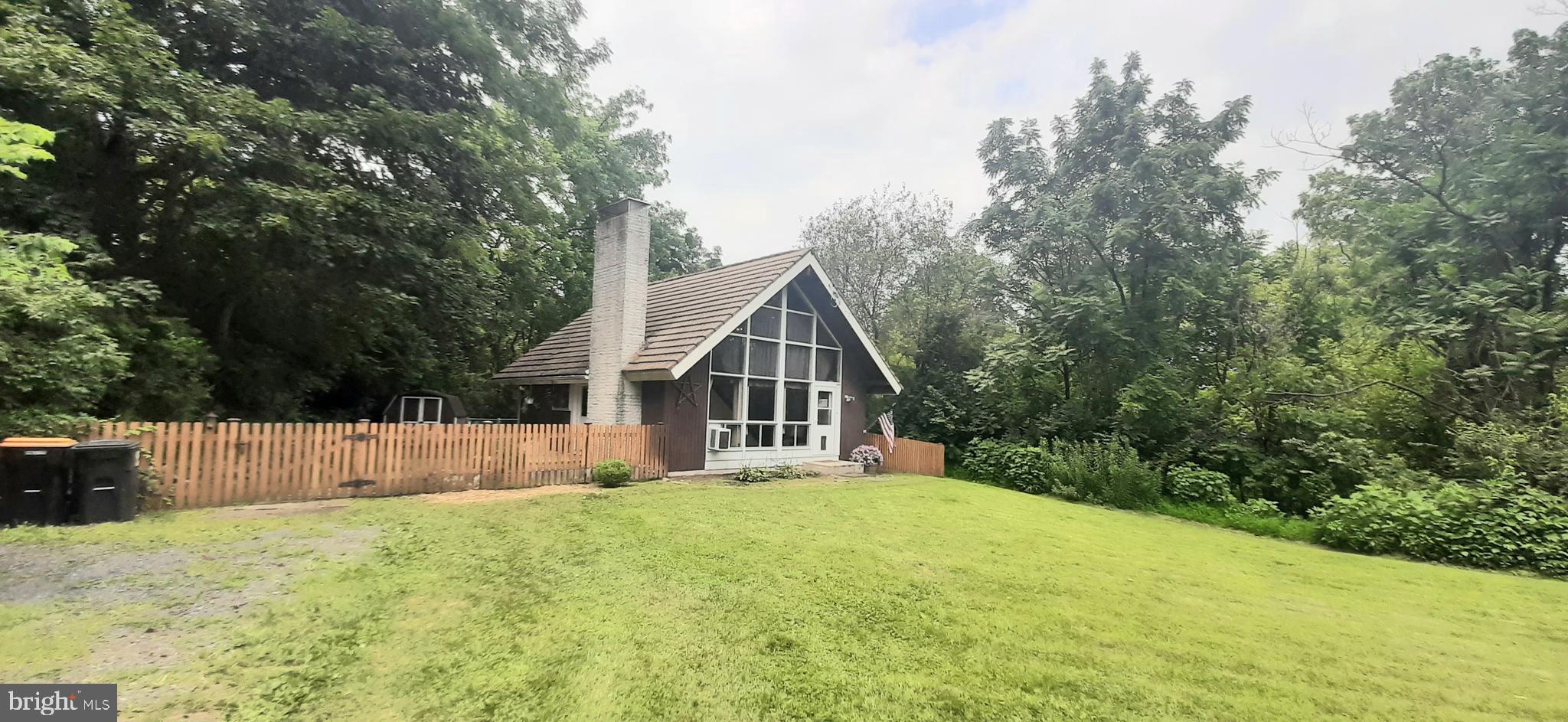 773 MAIDENCREEK ROAD