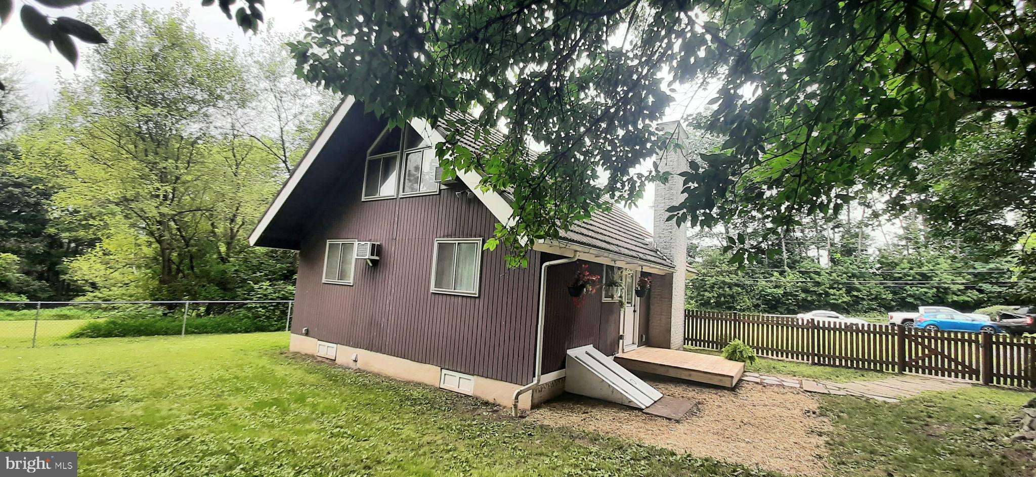 773 MAIDENCREEK ROAD