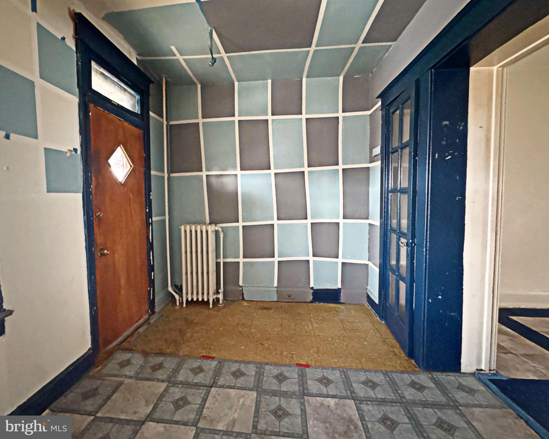 ALLENDALE - Residential