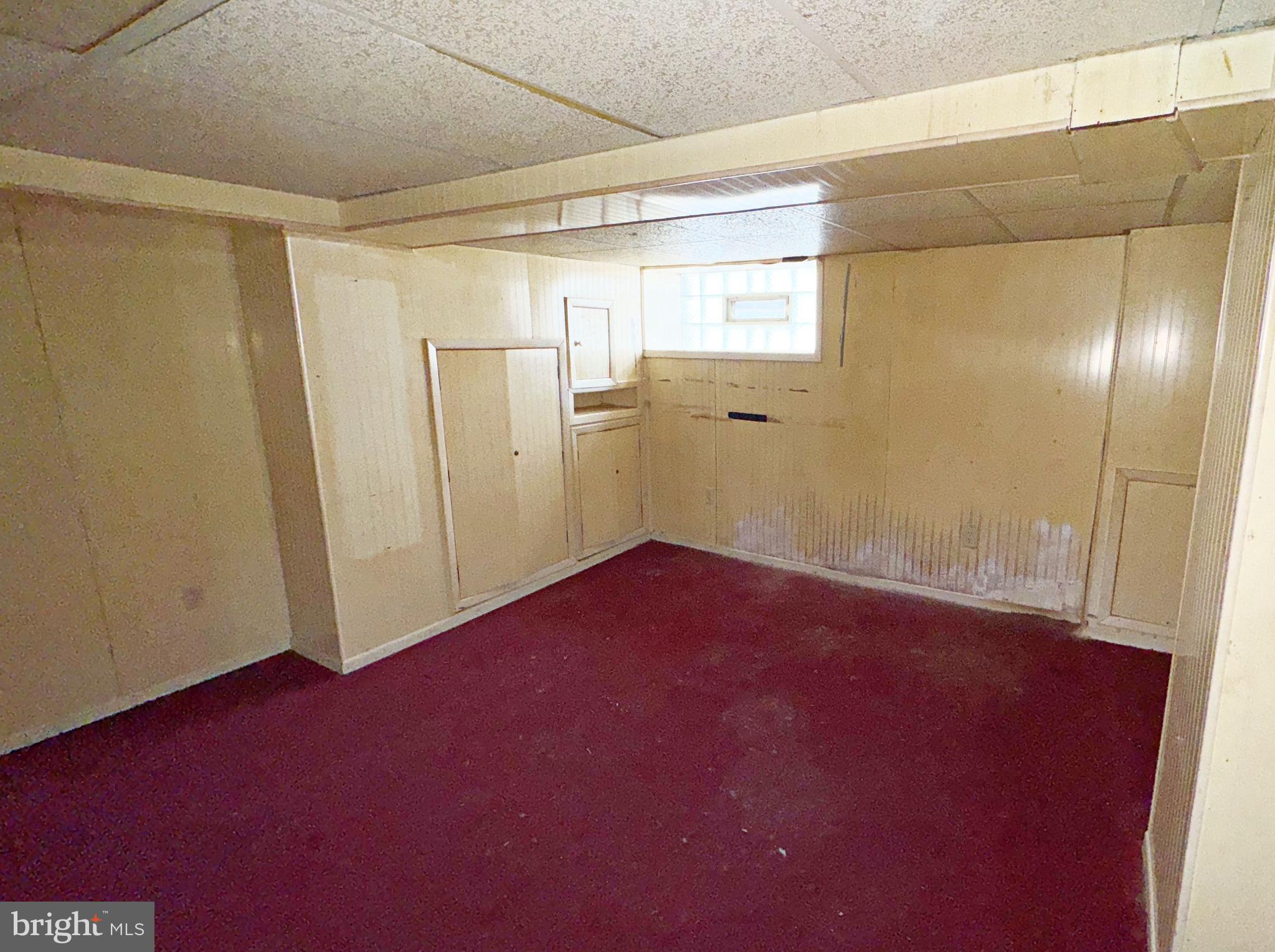 ALLENDALE - Residential