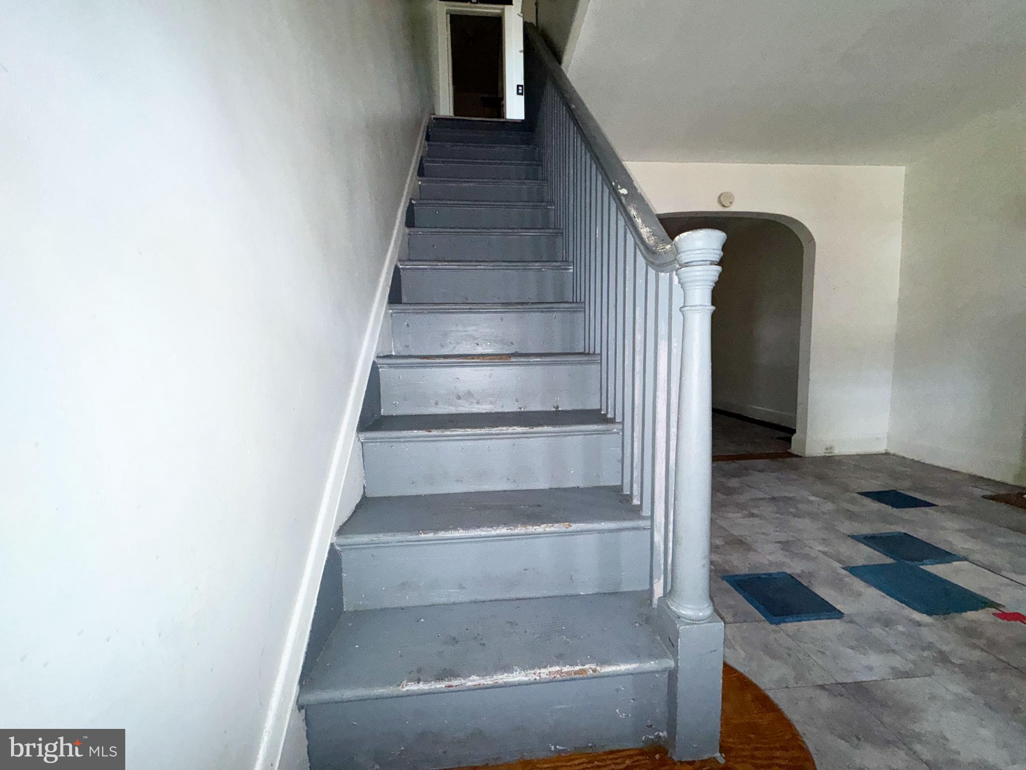 ALLENDALE - Residential