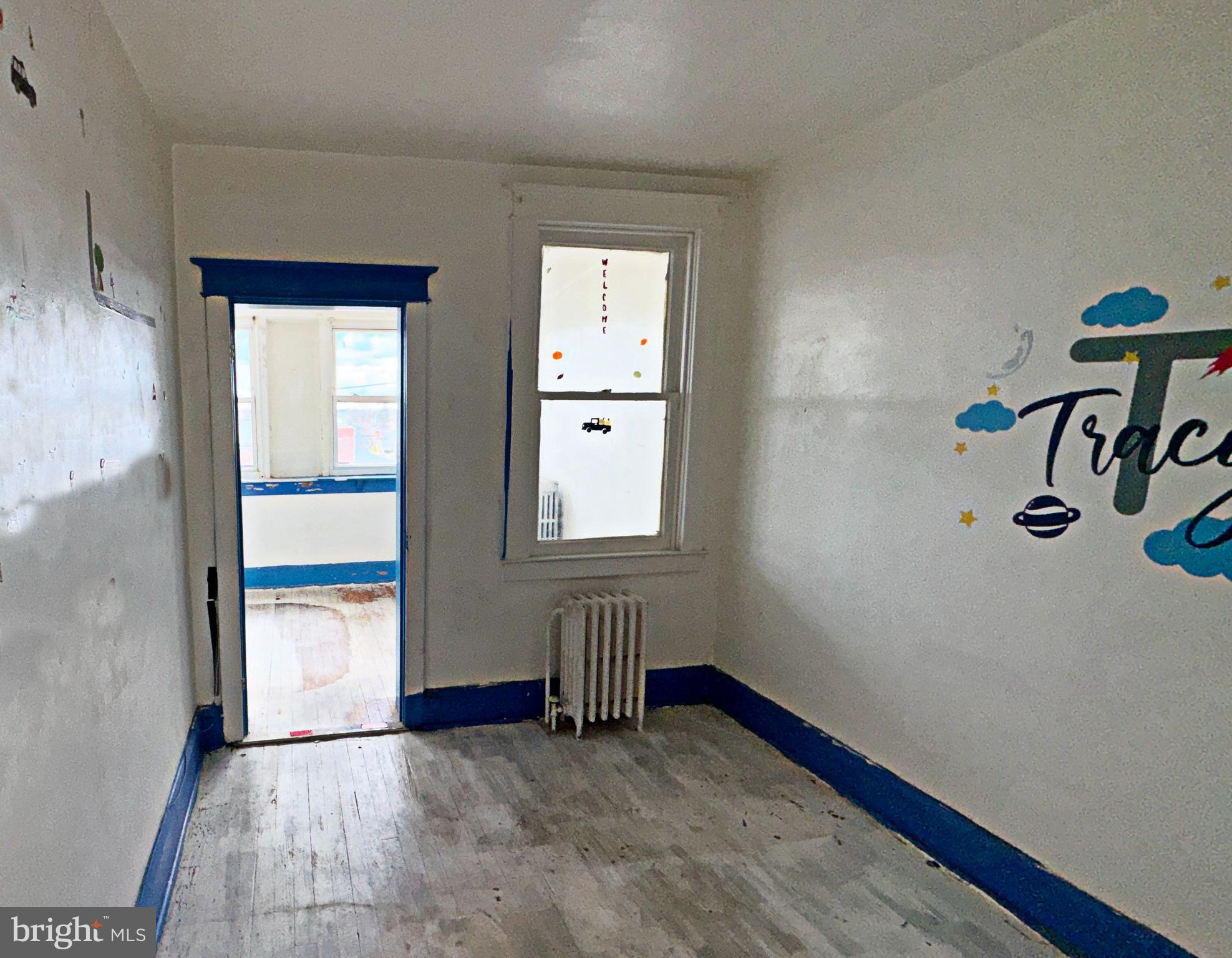 ALLENDALE - Residential