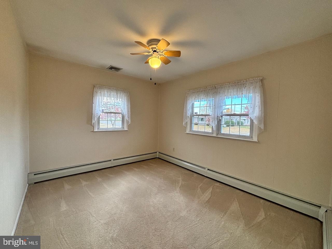 STONYBROOK - Residential