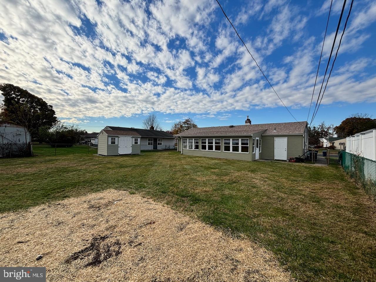 STONYBROOK - Residential