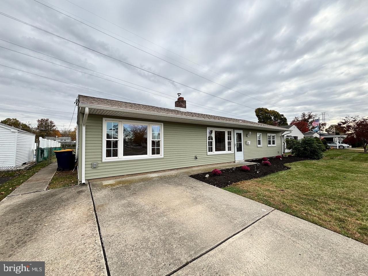 95 STONYBROOK DRIVE S