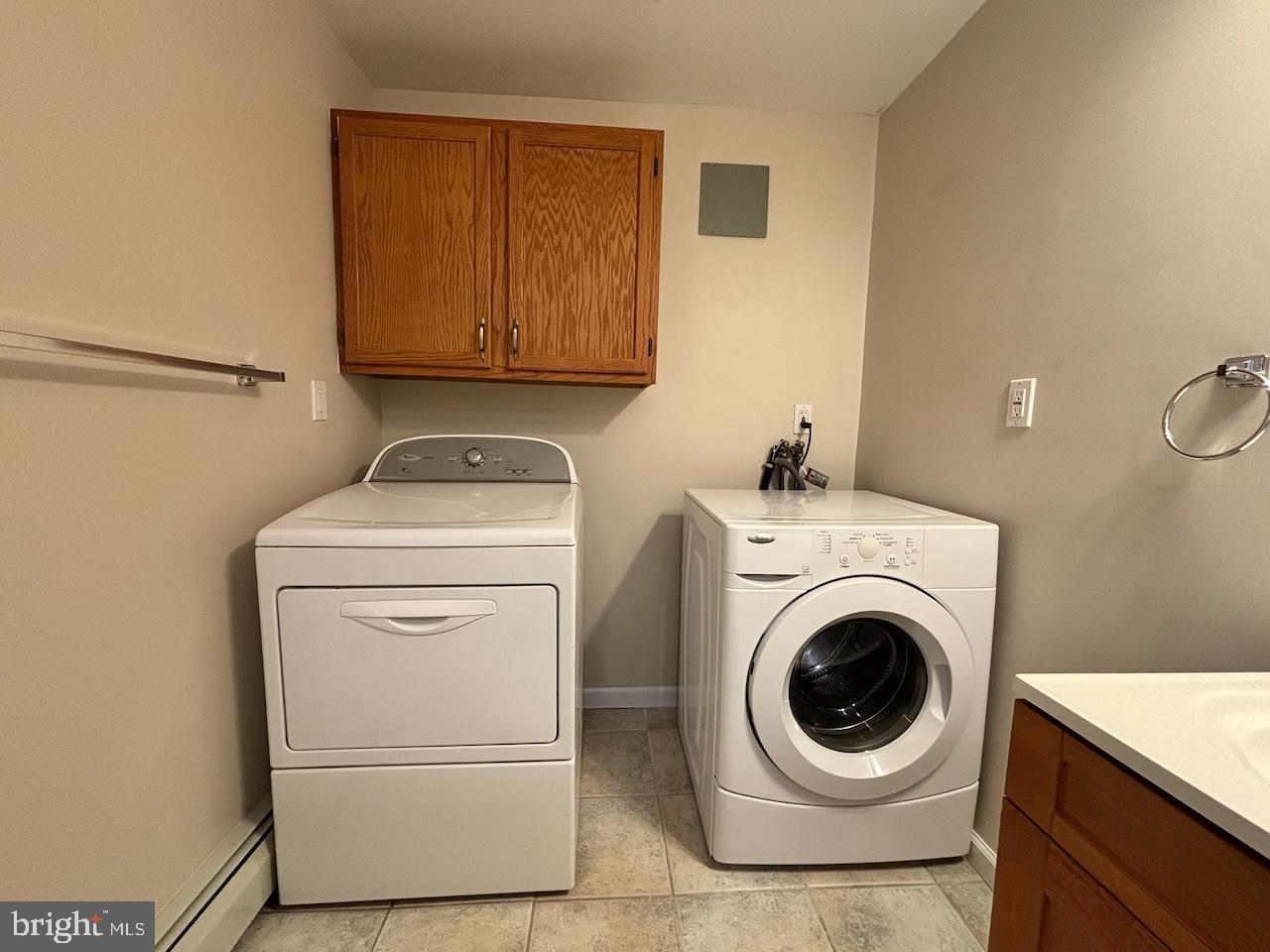 STONYBROOK - Residential