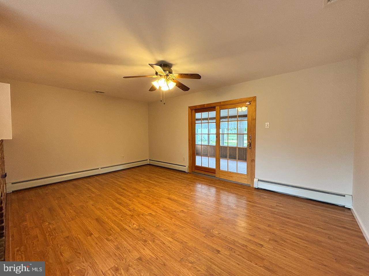 STONYBROOK - Residential