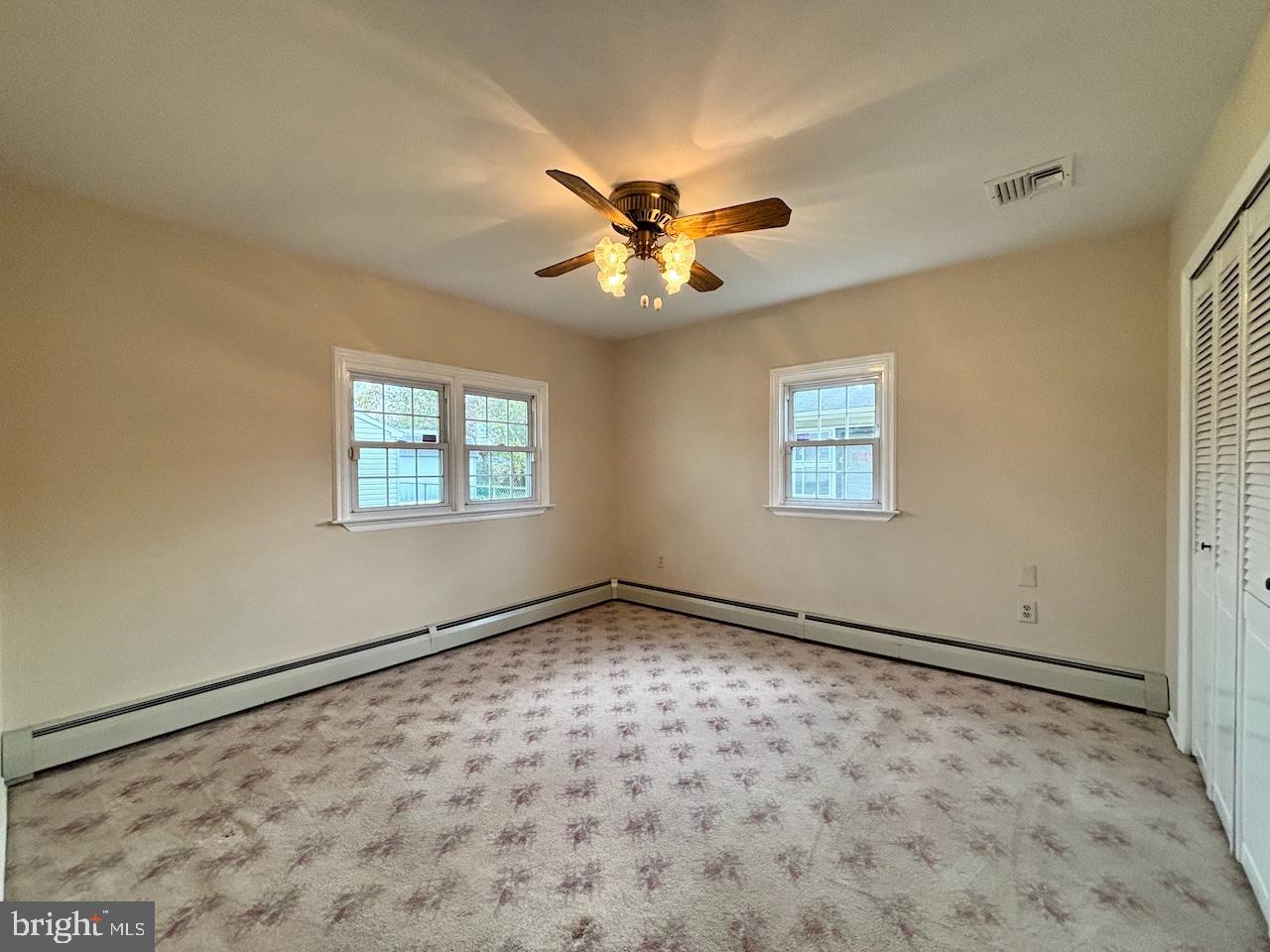 STONYBROOK - Residential