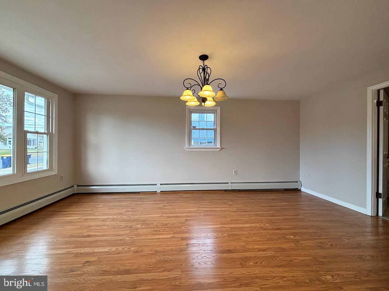 STONYBROOK - Residential